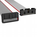 A3DKB-2006G Picture