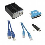DEV-SYS-1455-2A Picture