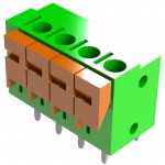 TBS-01-197-02-GR-LF Picture