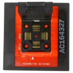 AC164327 Picture