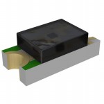 PT15-21B/TR8 Picture
