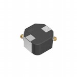 SPM5030VT-R33M-D Picture