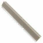 5145169-8 Picture