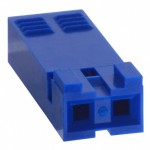 65240-002LF Picture