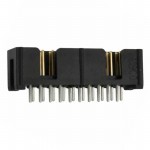 N2520-60K2-RB Picture