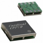 CPPV9 Picture