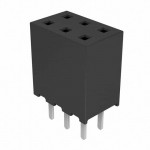 SQW-103-01-L-D Picture