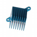 ATS-02G-174-C2-R0 Picture
