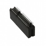 5650090-6 Picture