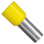 11161250 Picture