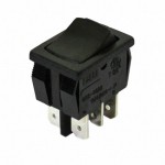 GRS-4022-0014 Picture