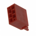 338095-6 Picture