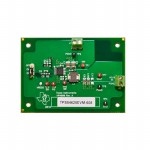 TPS54625EVM-608 Picture