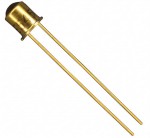 SE5450-014 Picture