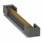 FTMH-128-03-F-DV-ES-P Picture