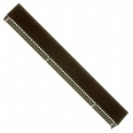 MEC1-170-02-S-D-A-K Picture