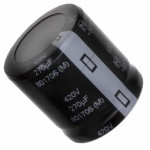EET-UQ2S271KA Picture