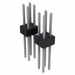 PEC34DFDN Picture