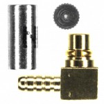 908-NM43200 Picture