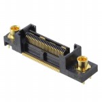 QFS-026-04.25-L-D-RF1 Picture