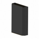 BTE-020-08-H-D Picture