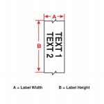 LSZH-C-2000-YL Picture