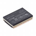 MVTM36BT015M080A00 Picture