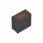 VLBU9664100LT-R15L Picture