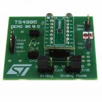 DEMOTS4995J Picture