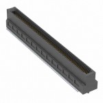 MEC8-170-02-SM-DV-A-K Picture