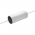 WMF05W1K-F Picture