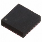 ITG-3400 Picture