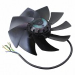 A2D250-AI02-01 Picture
