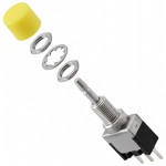 MB2011LS1W03-CE Picture