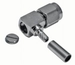 SC-100-SM-RA Picture