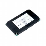 PH300F110-5 Picture