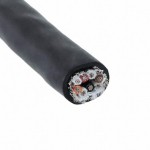 45124 BK001 Picture
