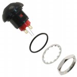 RP8300B2M1CEBLKBLKRED Picture