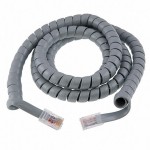 522-26-8800-SV-0005F Picture