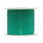 16PTFESTRGRE100 Picture