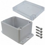 PN-1328-CMB Picture