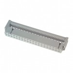 89140-0001 Picture
