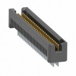 TFM-125-01-S-D-K Picture