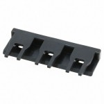 DF22-3RS/P-7.92 Picture