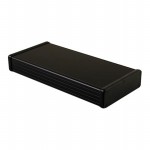 1455L2202BK Picture