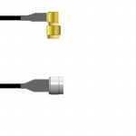 Q-3402I00031.5M Picture