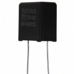 ECQ-U2A104MG Picture
