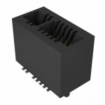 MEC1-108-02-L-D-A Picture