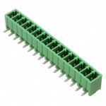 1-284513-6 Picture