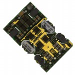 QD48T018033-NBB0 Picture